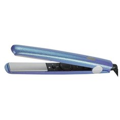 Щипцы Maestro MR268 голубой