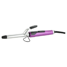 Щипцы Maestro MR256 фиолетовый