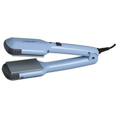 Щипцы Maestro MR250 голубой