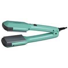 Щипцы Maestro MR250 зелeный