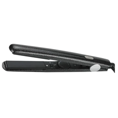 Щипцы Maestro MR268 черный