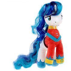 My Little Pony Принц Шайнинг Армор GT9003