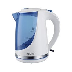 Чайник Maestro MR-044, blue