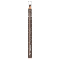 LUXVISAGE Кремовый карандаш для глаз Eye Liner, оттенок 12-серо-бежевый