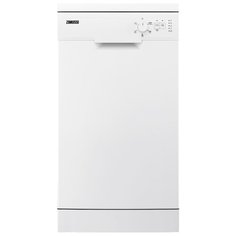 Посудомоечная машина Zanussi ZSFN 131W1