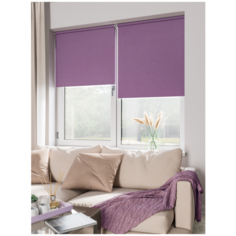 Рулонные шторы LEGRAND Блэкаут 61,5*175