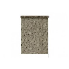 Рулонная штора LEGRAND Калипсо