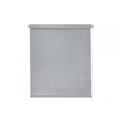 Рулонная штора LEGRAND Дождь