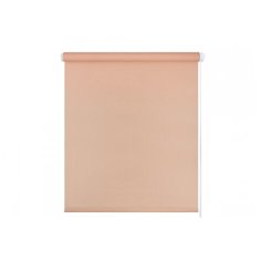 Рулонная штора LEGRAND Декор