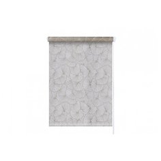 Рулонная штора LEGRAND Калипсо