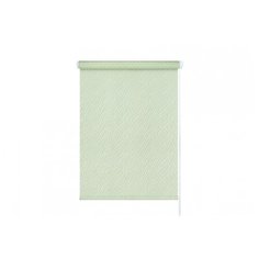 Рулонная штора LEGRAND Бриз