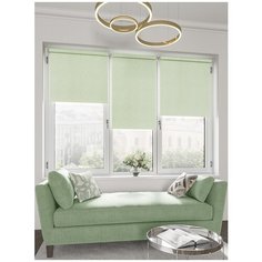 Рулонная штора LEGRAND Бриз