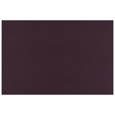 Рулонная штора LEGRAND Декор