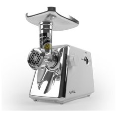 Мясорубка электрическая VAIL VL-5404