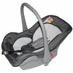 Автокресло (Carlo typu Kite) для коляски Camarelo Sirion - Si-15