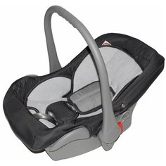 Автокресло (Carlo typu Kite) для коляски Camarelo Sirion - Si-13