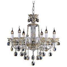 Люстра подвесная Citilux Одри CL350161