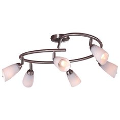 Спот (поворотный) Citilux Белла CL501161