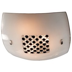 Люстра потолочная Citilux 933 CL933316