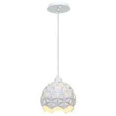 Подвесной светильник Favourite Sollicitat 2502-1P