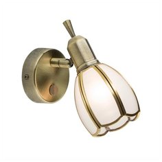 Спот (поворотный) Citilux Альтен-2 CL522611