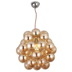 Подвесная люстра ST Luce Odetta SL533.093.03