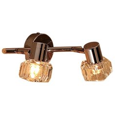 Спот (поворотный) Citilux Герда CL523521