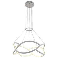 Подвесной светодиодный светильник Favourite 2511-6P