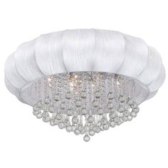 Потолочная люстра ST Luce Preferita SL350.152.08