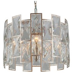Подвесная люстра Omnilux Posada OML-72103-06