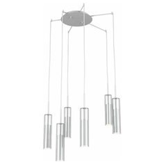 Подвесная люстра Lightstar Cilino 756066