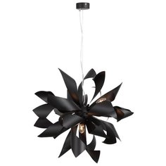 Подвесная люстра ST Luce Spiraglio SL453.403.06E