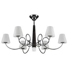 Потолочная люстра Lightstar Vortico 814077