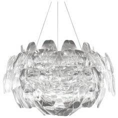 Подвесная люстра Lightstar Planaria 808030