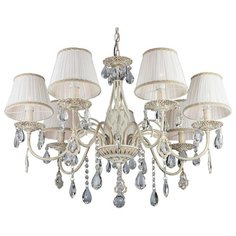 Подвесная люстра Omnilux OML-60803-07