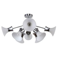 Потолочная люстра F-Promo Ligula 2196-8U