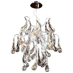 Подвесная люстра Lightstar Manica 794194