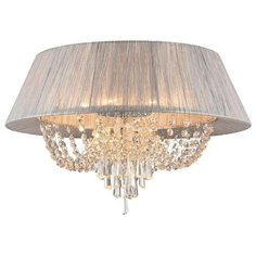 Потолочная люстра ST Luce Coperto SL355.102.06