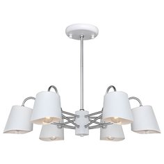 Подвесная люстра F-Promo Comodo 2178-6P