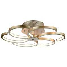 Потолочная люстра ST Luce SL906.203.06