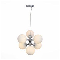 Подвесная люстра ST Luce Arte SL549.103.06