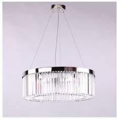 Подвесная люстра Newport 10110+1/C