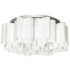 Потолочная люстра Lightstar Nubi 802090