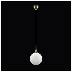 Подвесной светильник Lightstar Globo 813031