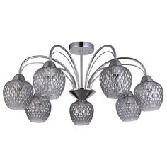 Потолочная люстра F-Promo Olimp 2540-7U