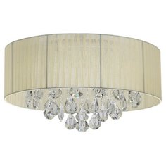 Потолочная люстра MW-Light Жаклин 465016406