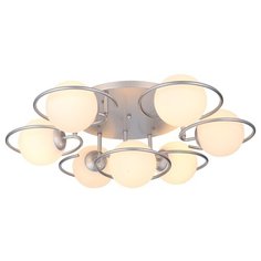 Потолочная люстра ST Luce Galio SL418.102.07