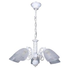 Подвесная люстра Omnilux Palaia OML-64803-05