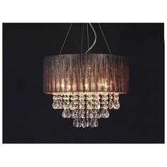 Подвесная люстра ST Luce Lusso SL893.703.05