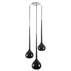 Подвесная люстра Lightstar Forma 808237